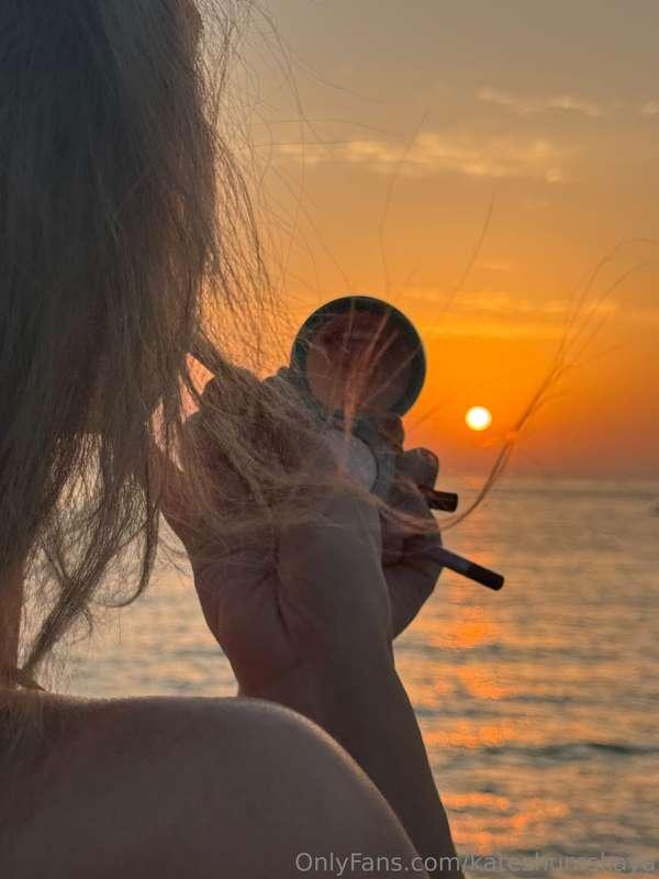 kateshumskaya image #4