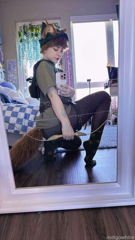 indigowhite image #4