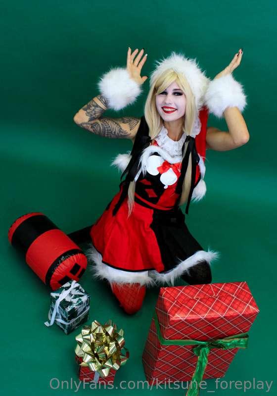 kitsune_foreplay image #17