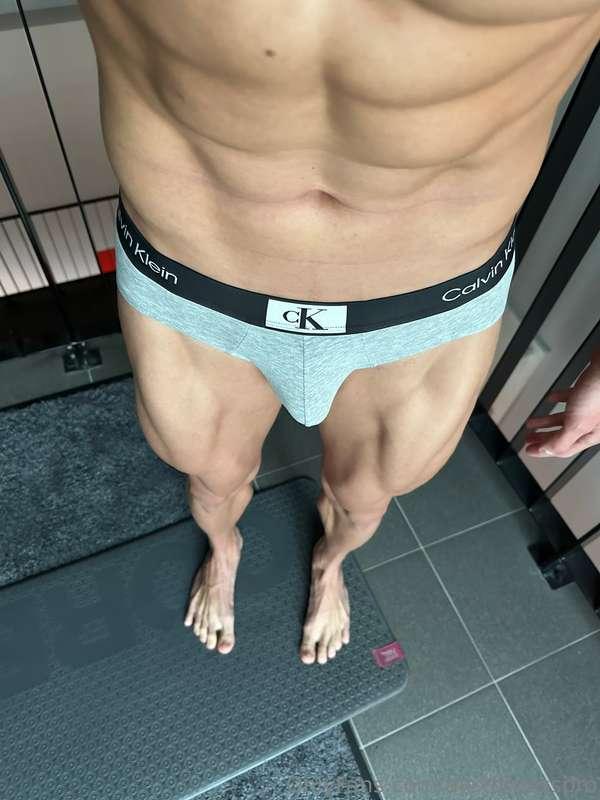 alexfitnesspro image #15