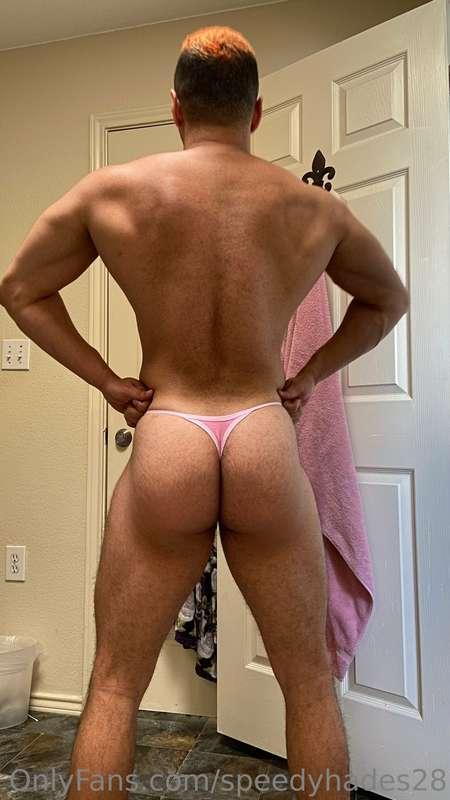 speedyhades28 image #7