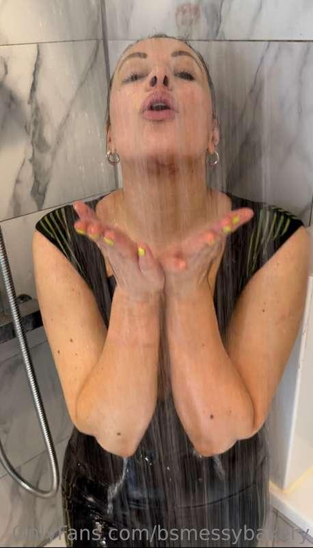 bsmessybakery image #25