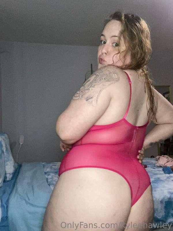 kyleehawley image #2