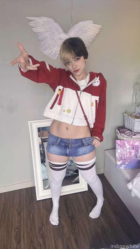 indigowhite image #54