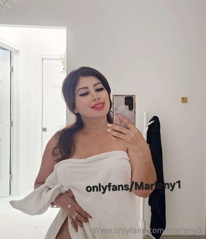Feliz noche mi vida 💛