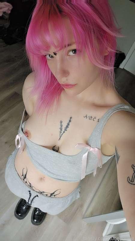 luceilhime image #0