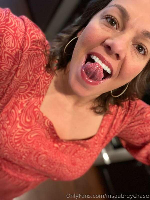 msaubreychase image #0