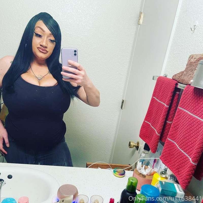 shaunita8 image #3
