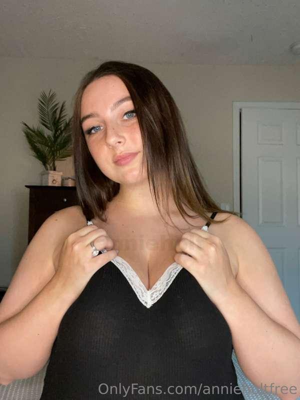 happy tuesday :)