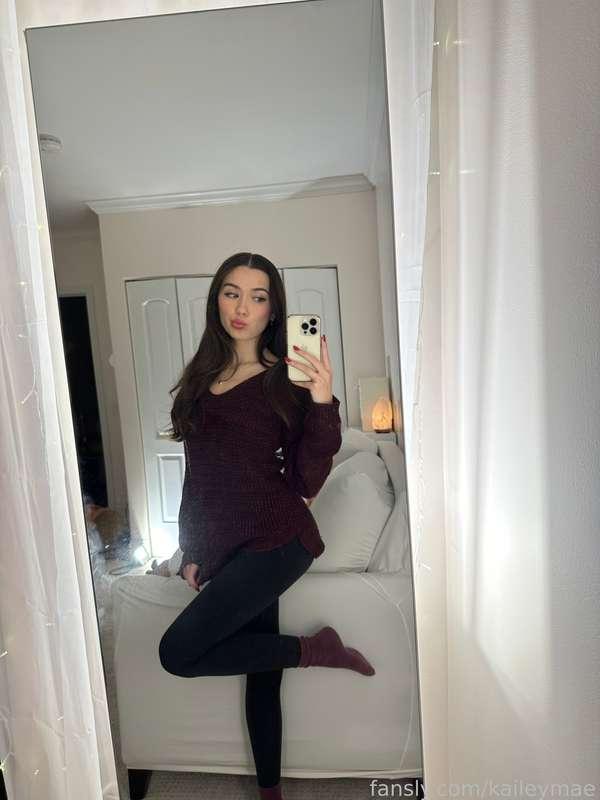kaileymae image #1