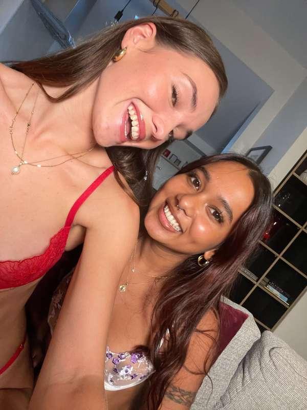mysteriousmagsxoxo image #15