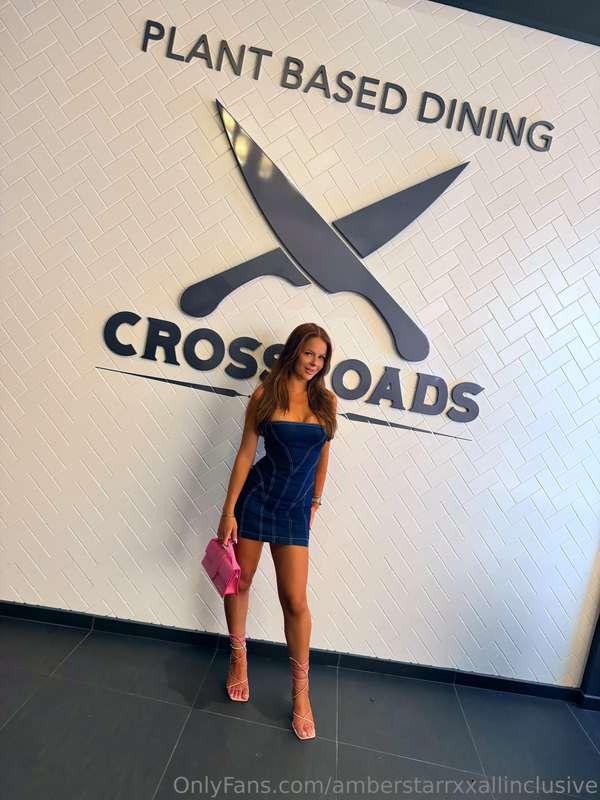 amberstarrxxallinclusive image #0