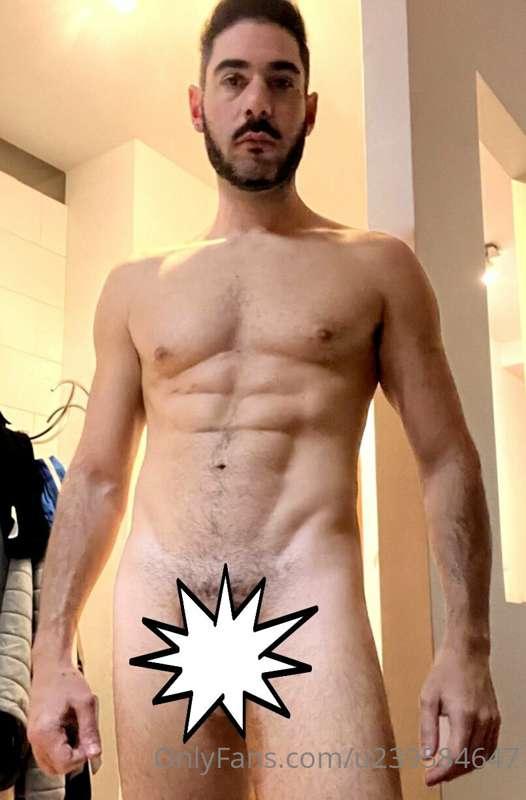 Jumping to OF🍆😛