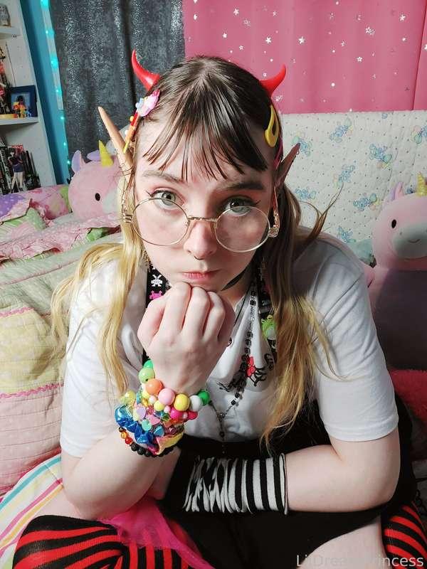 lildreamprincess image #51