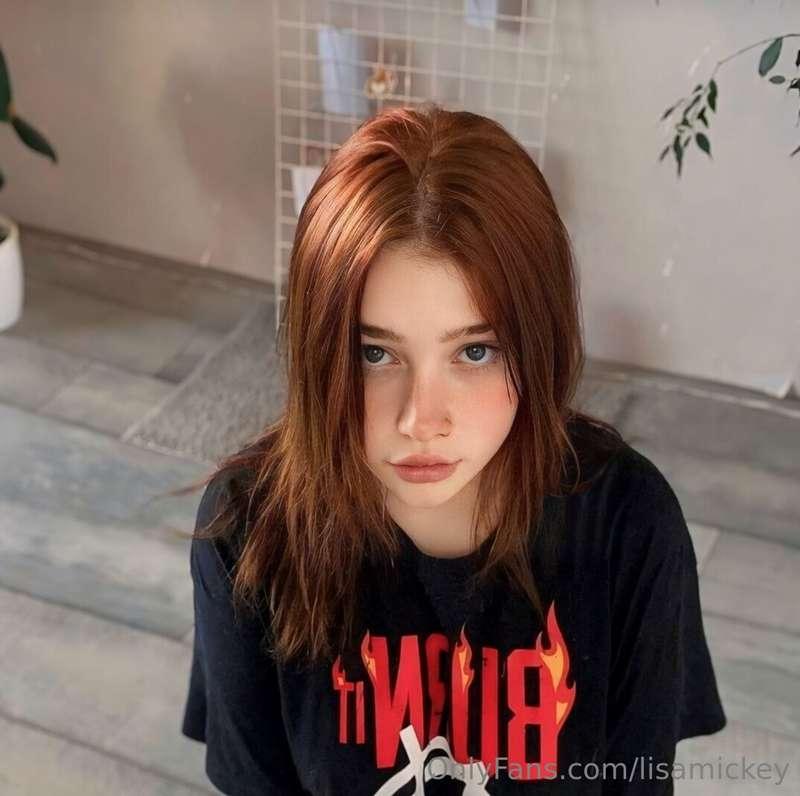 ❗️𝐅𝐑𝐄𝐄 🔞 @miamiller0❗️😈 
🔞@miamiller0 IS WET RIGHT NOW🔞
😈Wet..