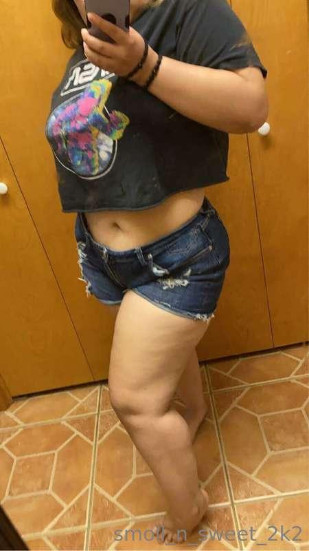 smoll_n_sweet_2k2 image #0