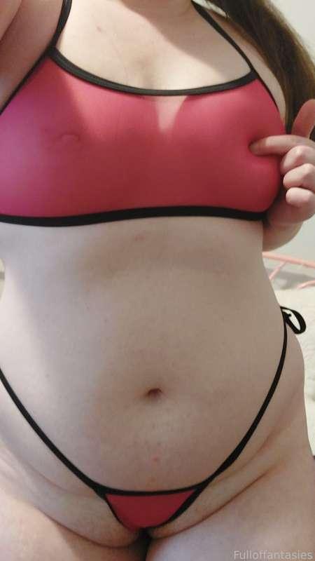 fulloffantasies image #11