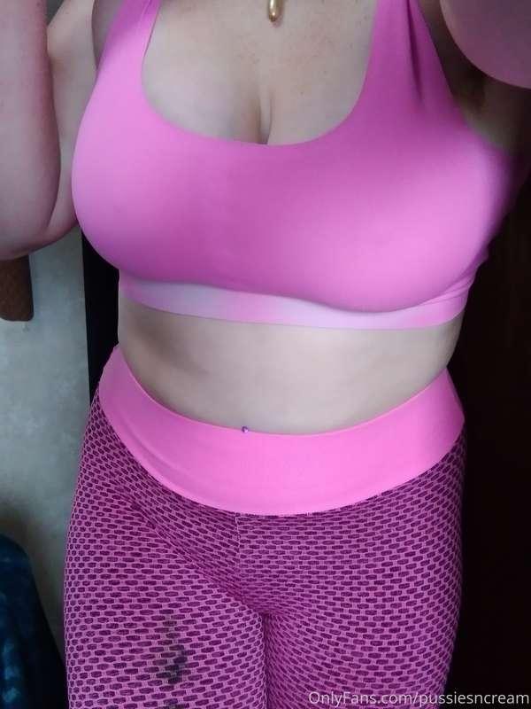Matchy-matchy