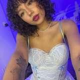 iamcrystl