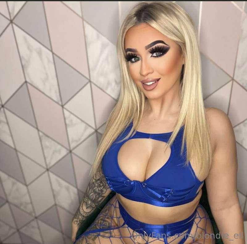 Because life is too short for mundane connections. 😄 Follow ..