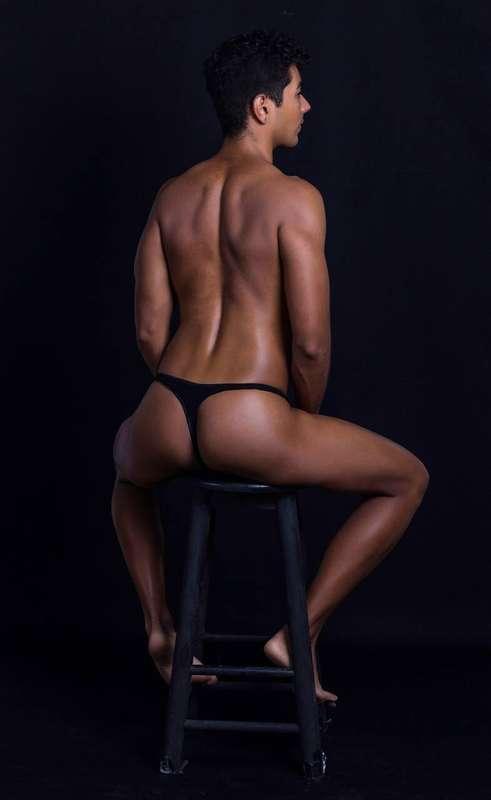 freeboygym image #1