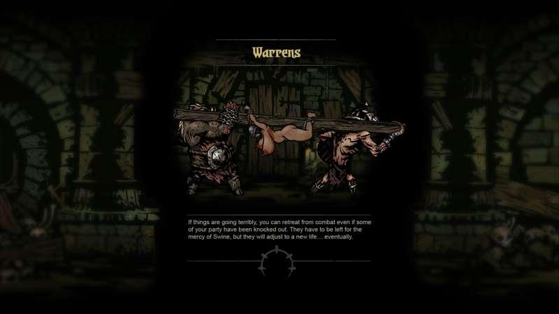 The second update for October