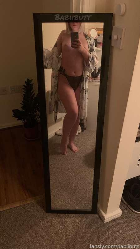 babiibutt image #3