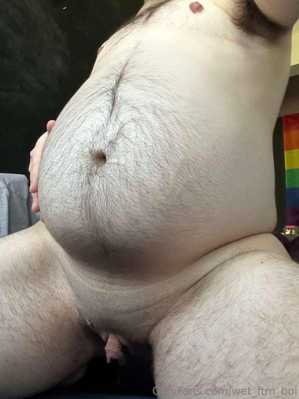 imagine waking up to this view every morning 😉
