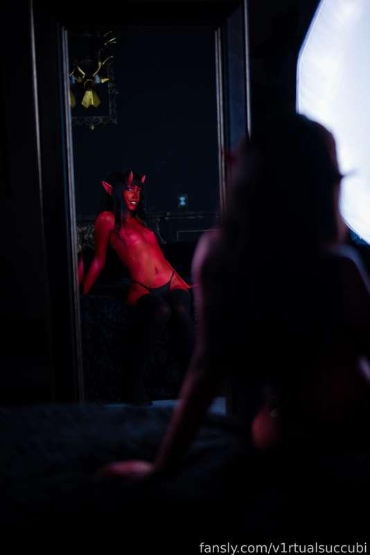 v1rtualsuccubi image #5