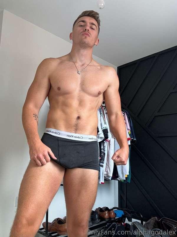 Below me is the only place you deserve, and you’re lucky you..