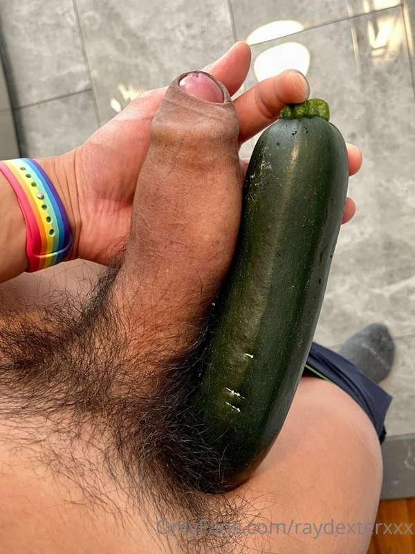Next time you go grocery shopping… 🙊