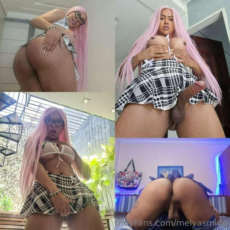 🔥I'm your sexy girl 🔥
Always ready for you daddy 😈
I am your..