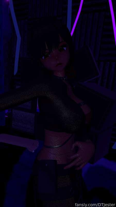 dtjester image #18
