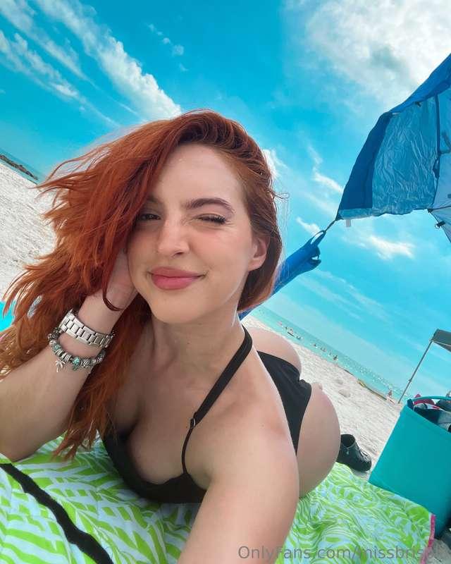 missbrisolo image #11