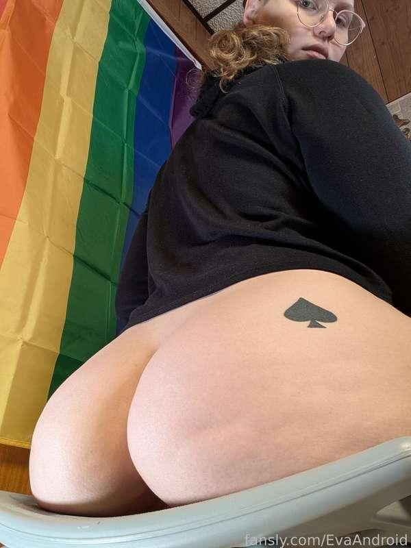 evaandroid image #1