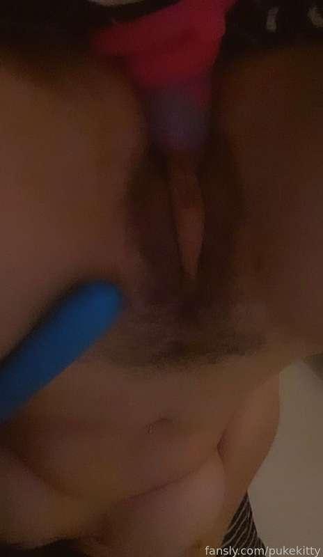 &lt;3