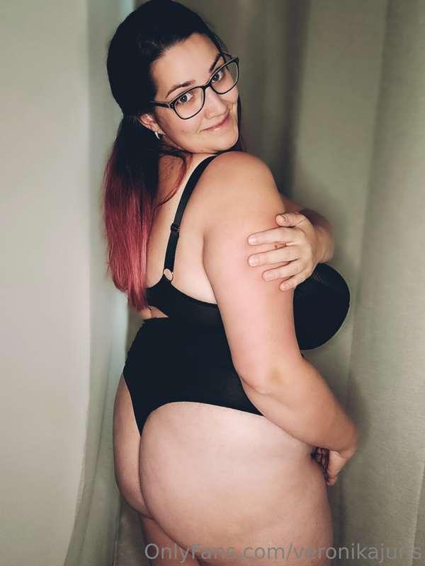 veronikajuris image #0