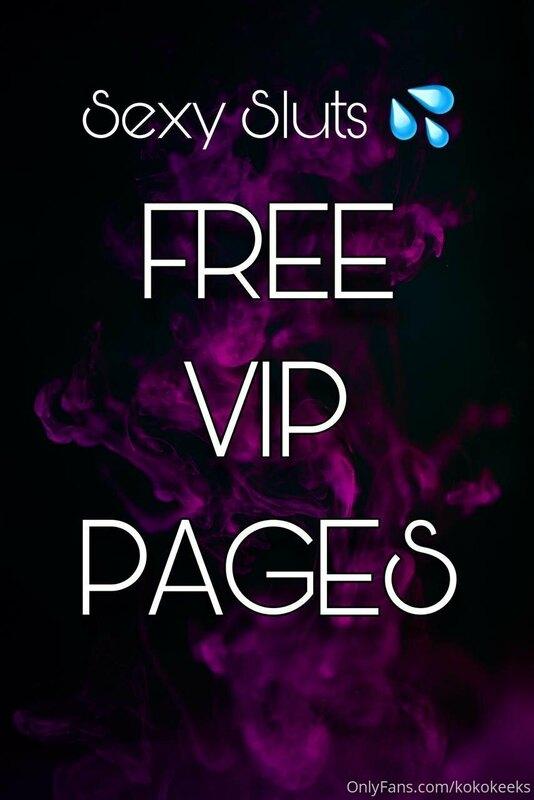 ❌✖️❌???? ??????? ?????? ??? ??????? ???? ????!❌✖️❌
★  ? ????..