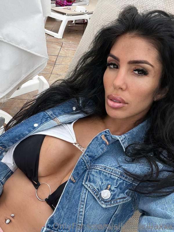 🚨❤️‍ ***SPANISH MILF**** ❤️ **PROFESIONAL MODEL AND INFLUENC..