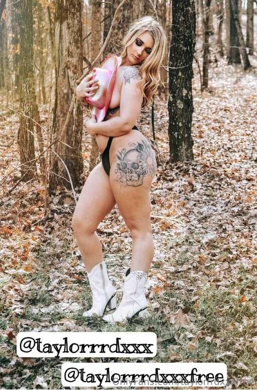 taylorrrdxxxfree main image