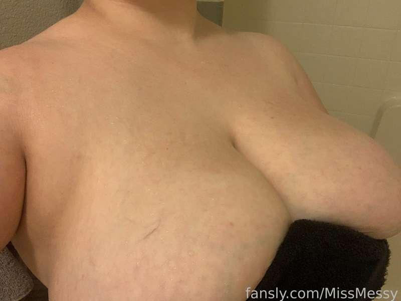 missmessy image #3