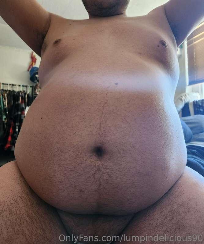 lumpindelicious90 image #36