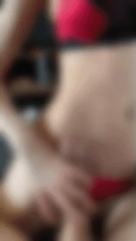 thrvsher image #0