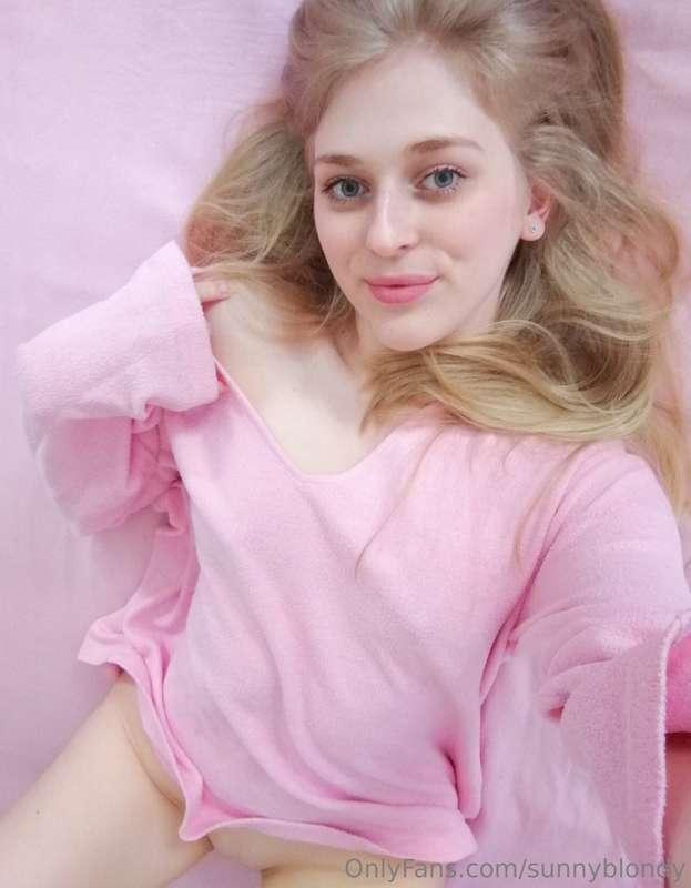 I'm into you