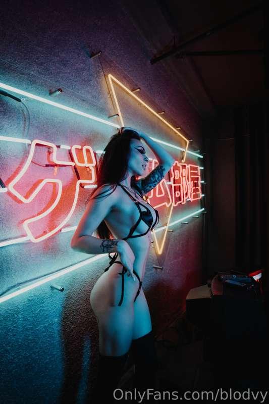still one of my fav shoots 💋
