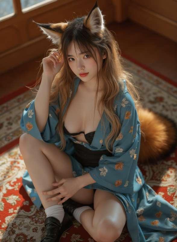 For free (25.1.29 upload)  