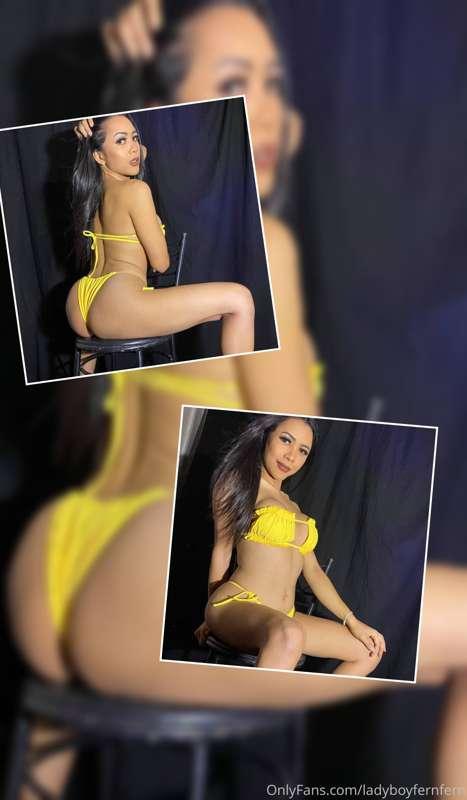 What you want to do with me?👅🍆 come to my official VIP and y..