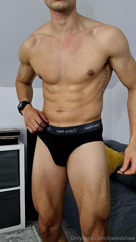  would you like to wrestle with me bby?