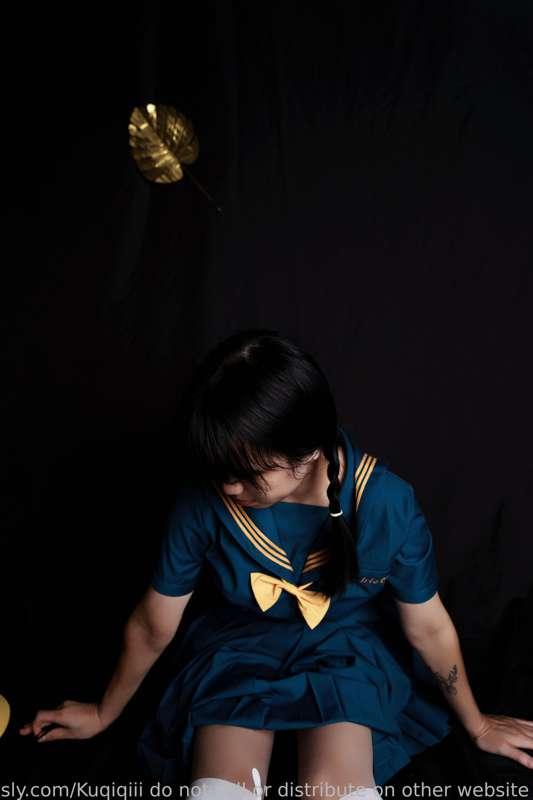 kuqiqiii image #136