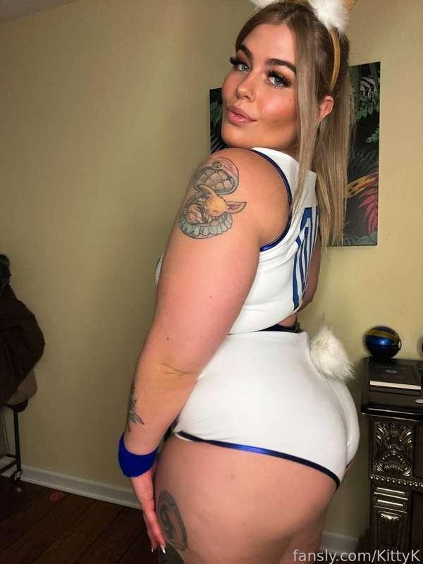 DM